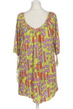 t bags Kleid Damen Dress