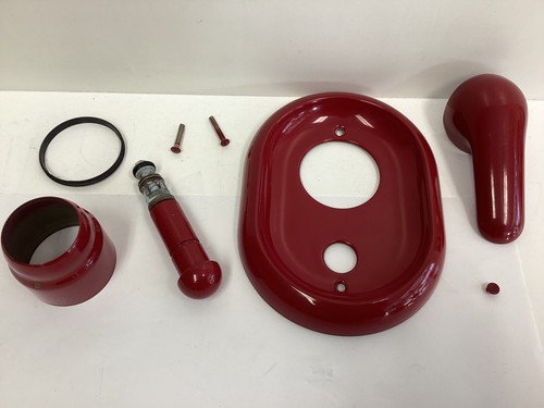 Ideal standard ceralux - standard,