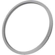 Dichtungsring 22cm für