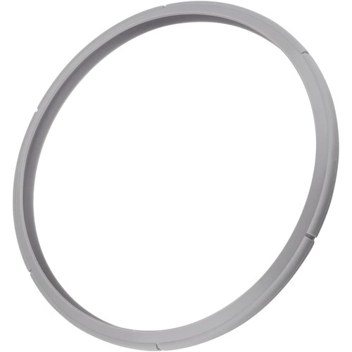 Dichtungsring 22cm für