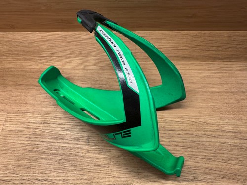 Elite fahrrad flaschenhalter - elite,