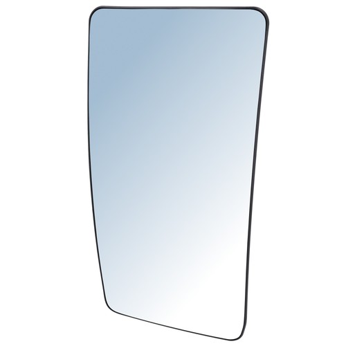 Spiegelglas für hauptspiegel - für,