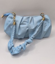 Damentasche Handtasche