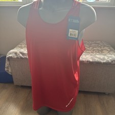 Brooks Herren Race Day Singlet