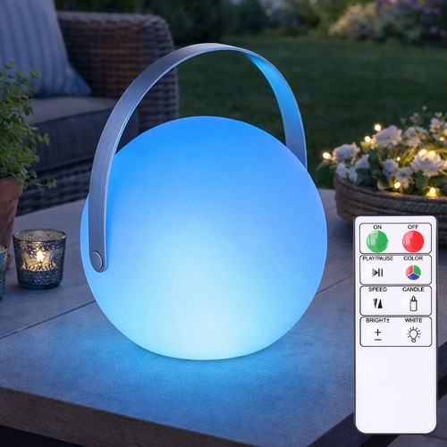 Gartenleuchte außenlampe - gartenleuchte,