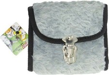 NICI The Landlords - Plüsch