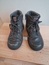 Superfit Jungen Gr. 28 Schuhe Sehr bequem Guter Zustand