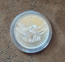1oz silbermünze 2015 5 - 2015,