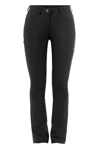 Cavallo jodhpur cavalcoco grip - jodhpur,