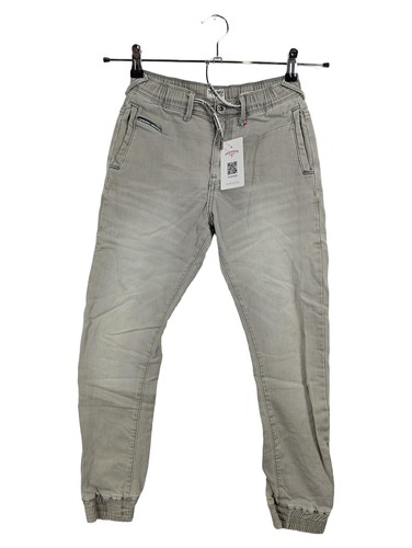 Vingino jungen jogginghose - vingino,