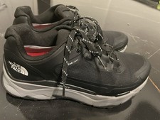 The North Face Sneaker Größe