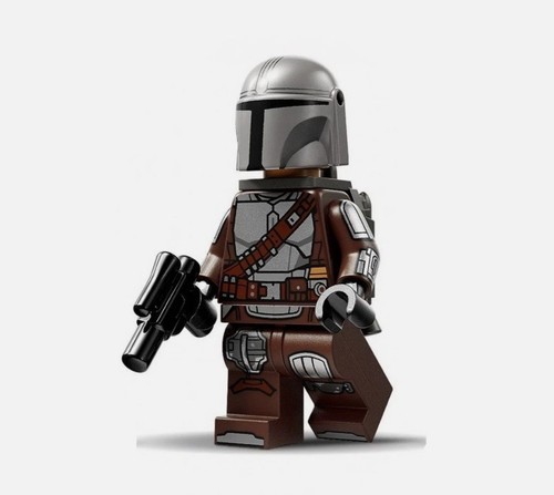 Lego star wars - lego,