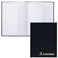 Adams Tops ARB8003M Account