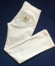 Soho & Jagger  Damen Jeans Gr.40 gepflegte Zustand