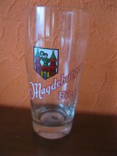 Magdeburger Bier Brauerei
