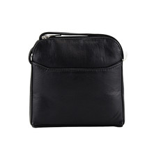 Echtes leder tasche - echtes,