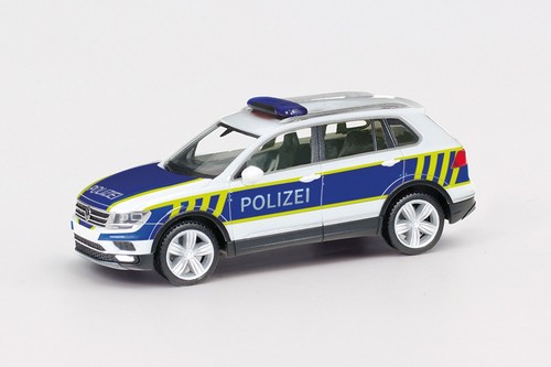 Herpa 096973 tiguan - tiguan, |