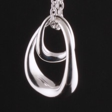 GEORG JENSEN Sterling
