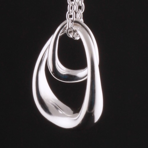 Georg jensen sterling - jensen,