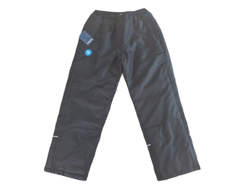Macron ssc neapel - ssc, padded