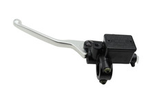 Hauptbremszylinder Bremspumpe