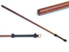 Premium BDSM Striker