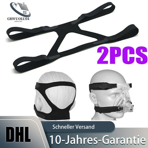 2pcs universal kopfband für - universal-kopfband,