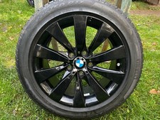 Original BMW 3er F34