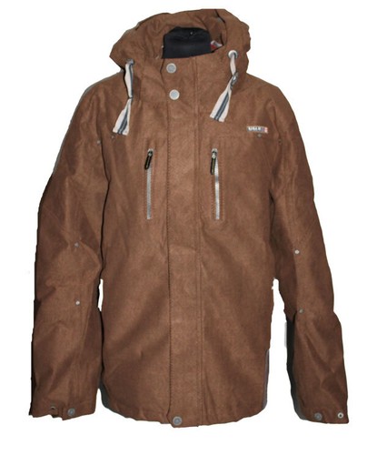 Herren jacke winterjacke - herren,