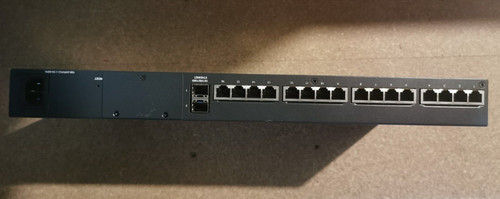 Perle iolan scs16c secure - iolan,