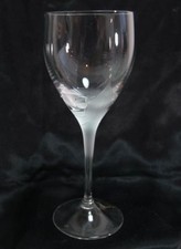 Sherryglas Eisch Springtime