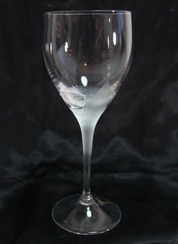 Sherryglas eisch springtime - sherryglas,