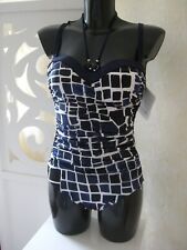 Opera Badeanzug  Größe 40 B