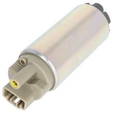 Benzinpumpe für Honda CB CBF