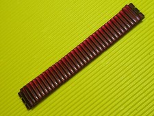 Original swatch flexarmband - swatch,