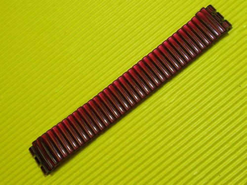 Original swatch flexarmband - original,