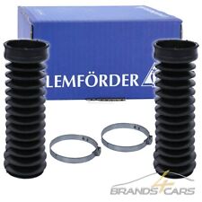 2x LEMFÖRDER LENKMANSCHETTE