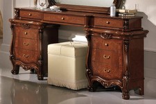 Schminktisch Frisiertisch