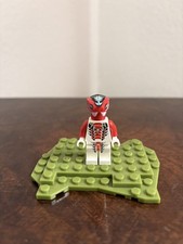 LEGO® Ninjago Minifigur
