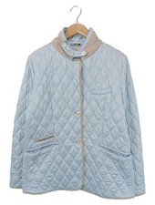 MABRUN Übergangsjacke Damen