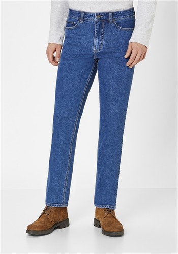 Paddocks ranger jeans - ranger,