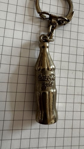 Coca cola light - coca,