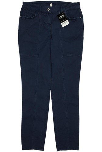 Deerberg jeans damen - deerberg, hose