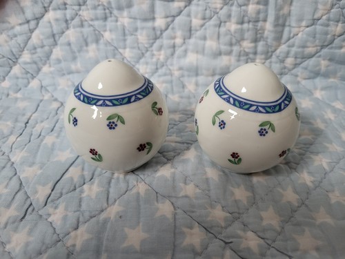Villeroy boch adeline - villeroy,