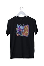 Deltarune 3 tenna It is TV