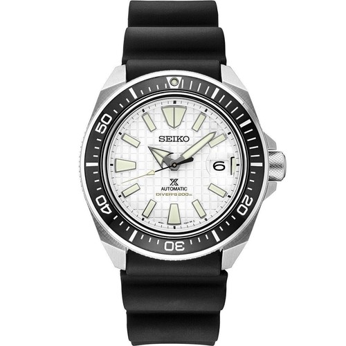 Seiko prospex automatic diver - prospex,