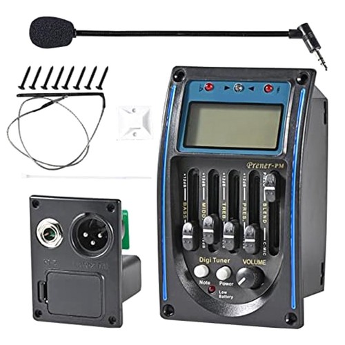Satz - 1,