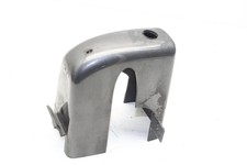 JAGUAR XK 8 Coupe X100 4.0