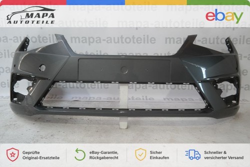 Seat ibiza 6f0 ab - seat,