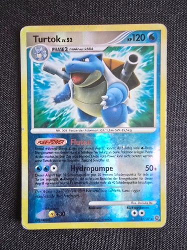 Turtok 132 sw secret - turtok,